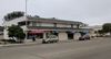 1443 West Grand Avenue, CA photo